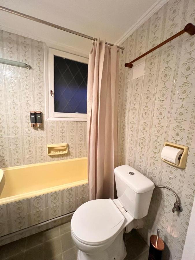Feel Like Home Concert Hall Apartment - Sem Athens Ngoại thất bức ảnh